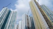 居屋2022即將抽籤定揀樓次序！28人爭一伙！專家：因應入伙日決定幾時供樓！拆解揀樓必知4件事