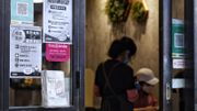 消費券飲食優惠2022｜大家樂、麥當勞、KFC等｜8個消費券餐廳優惠｜送200購物禮券、自助餐65折...