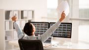 【16型人格測驗】80%財強500企業用MBTI評估員工！馬斯克人格注定創業？16型人格配對最佳職業一覽