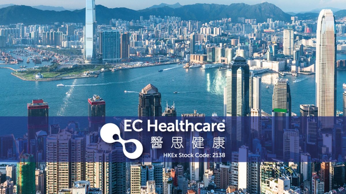 醫思健康收購獸醫業務、有助鞏固行業地位｜目標價9.7元｜有聲有識