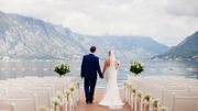 調查：結婚有助累積財富！婚後個人資產平均多93%！年齡差距愈少愈長久！差1年離婚率僅3%