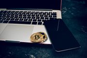 比特幣價格預測｜分析料6月低見30,000美元｜或跟科指下挫有關｜「股神」巴菲特成加密敵人？