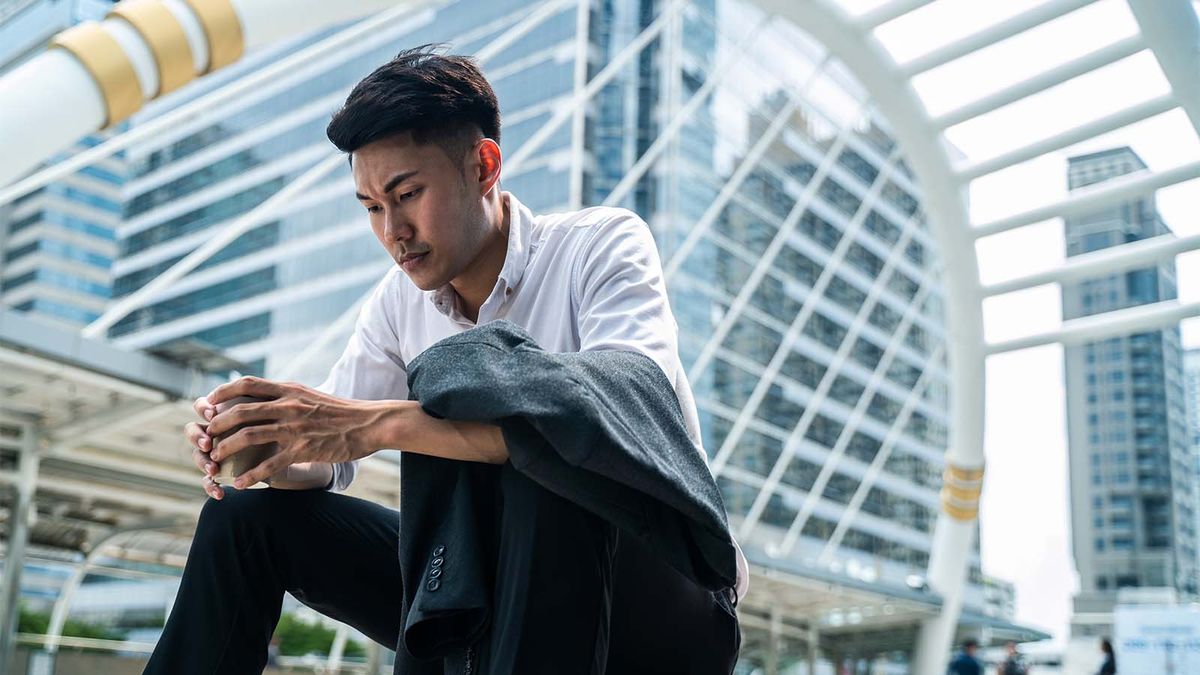 職場攻略｜搵工遇上樽頸位 求職總是無回音？職業教練分享4個方法 增加成功機會