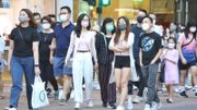 【社交距離措施】4月21日起恢復晚市堂食至10時！重開體育場所、戲院…放寛政策一覽