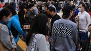 理財個案｜38歲一家三口供緊樓有80萬現金股票！部署3年後移民不再回流｜財智三人幫