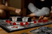 Monopoly創辦人Charles Darrow｜由失業工程師到真正大富翁｜憑一款遊戲改寫命運發跡史