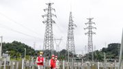 港股分析｜中電股價波動不大、過半盈利作派息！投資宜用一個策略｜龔成教室