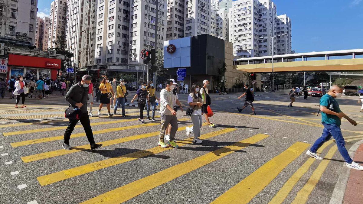 民政事務總署-招聘-政府職位空缺-活動統籌員-毋須工作經驗-協辦社區活動-入職要求-申請方法
