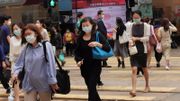 大學教育資助委員會秘書處-招聘-政府職位空缺-行政助理-月薪58635元-提供一般辦公室運作行政支援-入職要求-申請方法