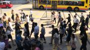收息股2022-8隻每手入場費低過1000元高息股-最高股息12厘-航天控股-神冠控股-中國再保險-南旋控股-彩客化學-秦港股份-聯想控股