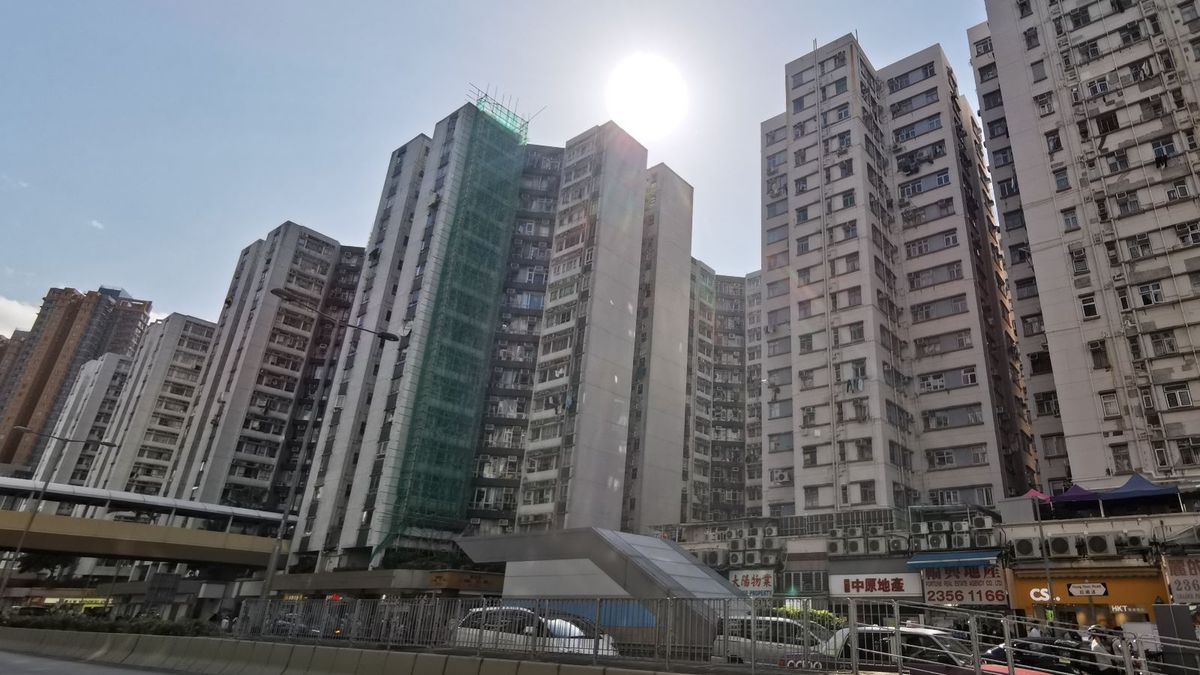 按揭轉介-懶人包-4個伏位-5招應對-6種著數-香港樓市2022