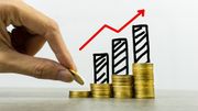 投資展望2022｜西方資產管理分析｜亞洲債券助提高組合收益｜中國經濟主要風險源自收緊房地產貸款