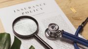 第二次索賠應如何處理？索賠順序注意事頂＋所需文件＋索賠時限一覽｜財智三人幫