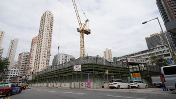 居屋2022, 升值潛力, 轉售限制, 東涌裕雅苑, 沙田愉德苑, 北角驥華苑, 土瓜灣冠山苑, 觀塘安秀苑, 將軍澳昭明苑, 啟德啟欣苑, HKBT, 香港財經時報