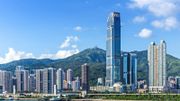 買樓攻略｜香港地理上的「中心點」是葵荃區！但沒有升值保證｜第一桶金
