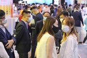 投資推廣署招聘｜項目助理：20,000元、助理經理：21,340元｜表現良好有約滿酬金｜附申請方法
