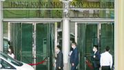 【香港最具吸引力僱主2022】新世界、金管局新上榜！大學畢業入職達3萬！20強榜單＋職位一覽