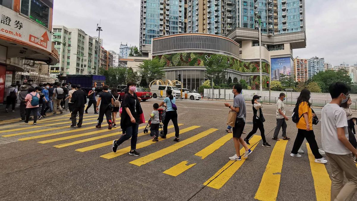 【收息股2022】3個準則揀10隻低估值高息股！息率7厘起跳！趁跌市買平貨
