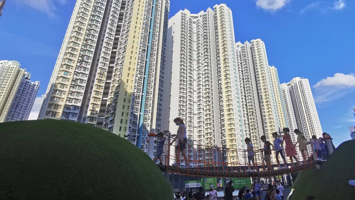 物業轉名必知｜居屋公屋私樓近親轉讓業權慳稅方法！送契轉名未必著數！除名加名限制＋程序一覽