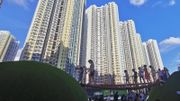 物業轉名必知｜居屋公屋私樓近親轉讓業權慳稅方法！送契轉名未必著數！除名加名限制＋程序一覽