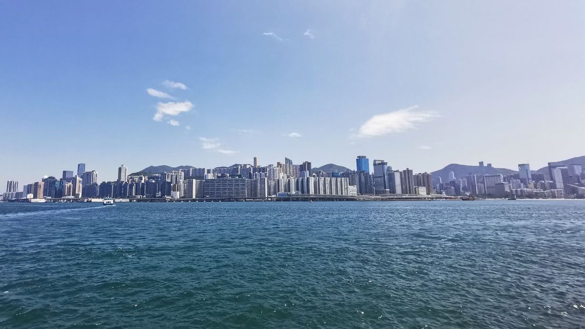 投資推廣署-招聘-政府職位空缺-創新及科技經理-月薪46655元-有6項入職條件-約滿酬金-申請方法