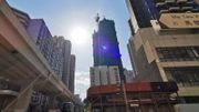 香港樓市-剛需爆發起來絕不容小覤-對樓市後市相當樂觀-樓市布陣-布少明