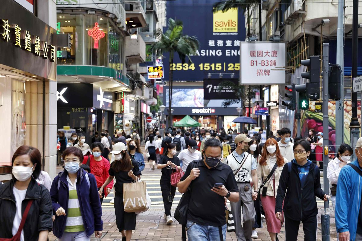 綠色債券2022｜認購4手或以下全數配發｜短炒博首日贏1,200元｜一個情況可考慮加注