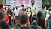 【收息股2022】8隻市值20億元樓下、息率10厘或以上績優股！跌市另類選擇