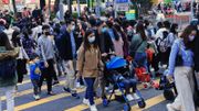 報道：港府或禁用Telegram！私隱專員公署指Tg群組涉「起底」訊息