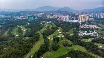 北部都會區, 研究, 塞車, 睇醫生, 交通, 醫療, 嶺大, 倡與內地合作建醫院, HKBT, 香港財經時報