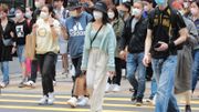 勞工處招聘日｜中三學歷人工達3萬！30場港九新界招聘會一覽