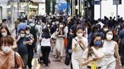 調查：39%內地生赴港讀1年碩士後留港工作！一人留學全家獲益｜解決移難