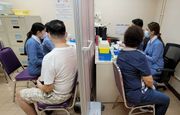 衞生署招聘健康監察督導員｜毋須大學學位、5項入職條件｜月薪17,605元＋約滿酬金｜附申請方法
