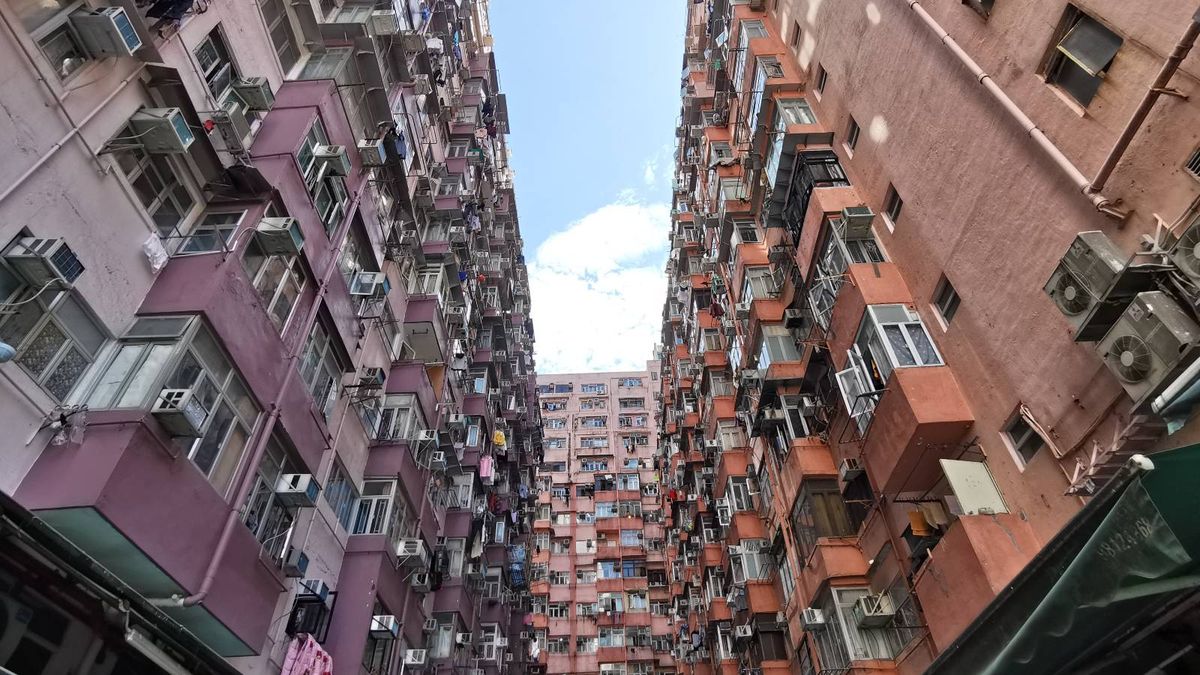 釘契-釘契樓-釘契物業-釘契英文-香港樓市-香港樓價-值得買嗎-可借按揭嗎-10個釘契物業買賣須知