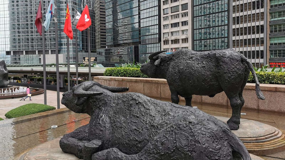 收息股2022-高息股連續5年盈利股息增長-5厘息率-12隻555高息股