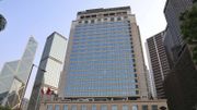 賞你住-賞你住香港-賞你住酒店名單-迪士尼賞你住-四季酒店-奕居-文華東方酒店-半島酒店-愉景灣酒店-迪士尼樂園酒店-旅發局