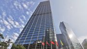 【藍籌股2022】長和系藍籌四寶全線升｜長和、長實、長建、電能：比增長鬥股息！揀進取、平穩、收息之選 