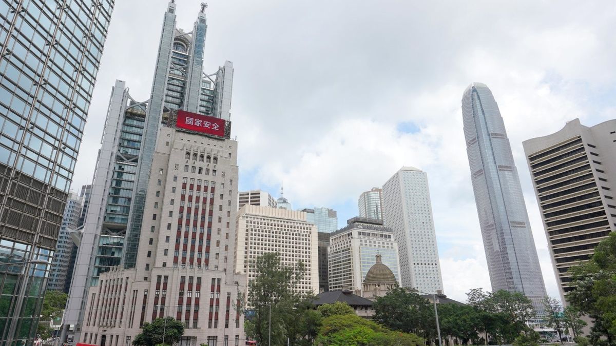 中銀推4項新措施！助香港客戶重啟內地賬戶＋遙距更新個人資料
