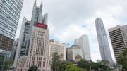 中銀推4項新措施！助香港客戶重啟內地賬戶＋遙距更新個人資料