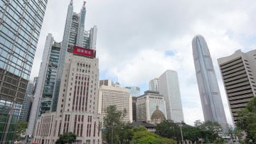 中銀推4項新措施, 助香港客戶重啟內地賬戶, 遙距更新個人資料, 香港財經時報