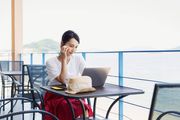 職場調查｜逾60%人揀Work-life balance、比薪酬＋福利更重要｜10大員工福利排名榜：職業發展、靈活工作...