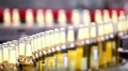 華潤啤酒擁穩健定價能力、支持未來營運｜目標價53元｜有聲有識