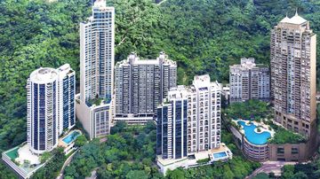 嘉里建設, 出售, 柴灣貨倉, 沙田貨倉, 營運資金, 嘉里物流, 特別股息, 目標價, 有聲有識, 鄧聲興, HKBT, 香港財經時報