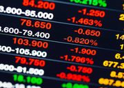 美股現熊市？泡沫預言家：如2000年泡沫、料S&P 500跌至少40%！高盛：一情況令股市觸底