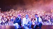 tysonyoshi-tysonyoshi演唱會2022-tysonyoshi演唱會飛-實名制購票-tysonyoshi演唱會門票-程浚彥-黃牛炒飛