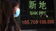 港股分析｜新鴻基地產股價處合理區！派息不差但入場費高宜月供｜龔成教室