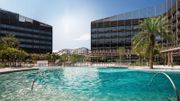 檢疫酒店名單更新｜增海洋公園萬豪酒店、港麗酒店！5月底預訂6-7月房｜附最新房價