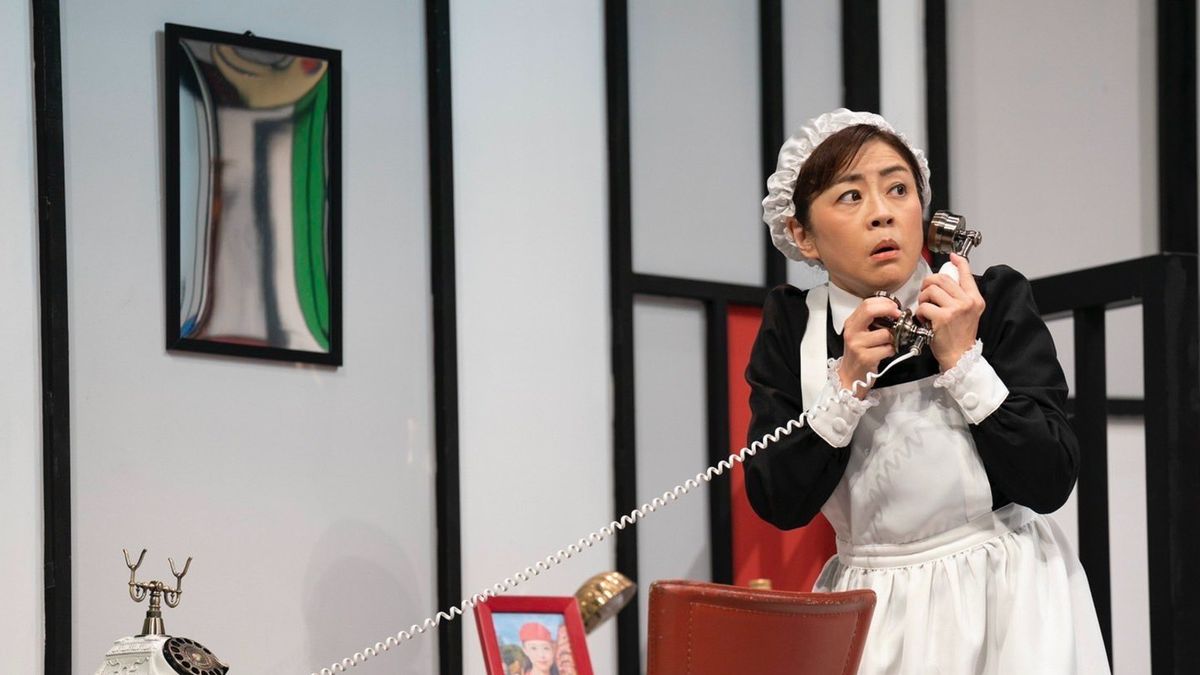 理財方法-日本女星-松本明子-8大慳錢秘訣-與家人共用內衣褲-儲蓄方法-慳錢方法