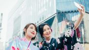 日本入境｜香港列「藍色名單」、6月10日起入境免檢測免檢疫｜唱日圓返鄉下攻略
