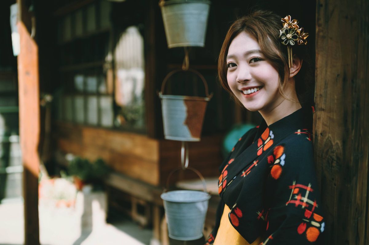 日本旅行懶人包｜項明生帶團深度遊日45天！要打幾多針先去得？返鄉下前5個必讀Q&A